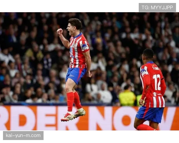 巴萨运动战52球领跑西甲 立体化进攻打破路径依赖