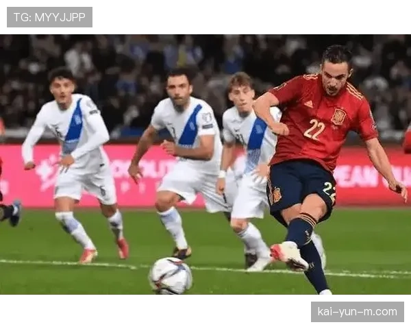 东道主摩洛哥主场优势明显 近35个主场正式比赛不败