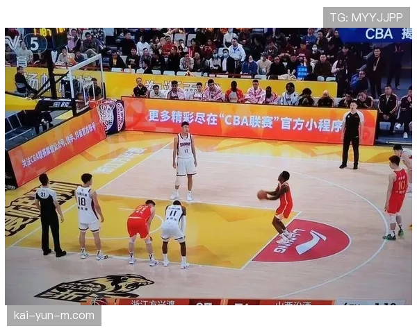 山西队轻取福建止住连败 焦海龙高效两双表现 山西队轻取福建止住连败 焦海龙高效两双表现