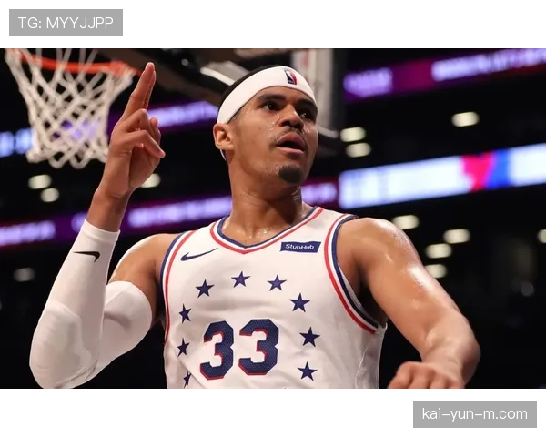 活塞手握哈里斯到期合同 重建路径面临方向选择 活塞手握哈里斯到期合同 重建路径面临方向选择