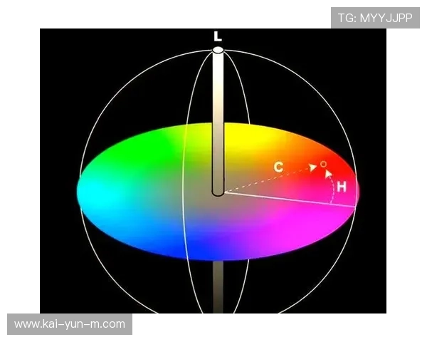 智能色彩对齐技术于创新周期内成熟 解决了多源素材混编时的色差难题