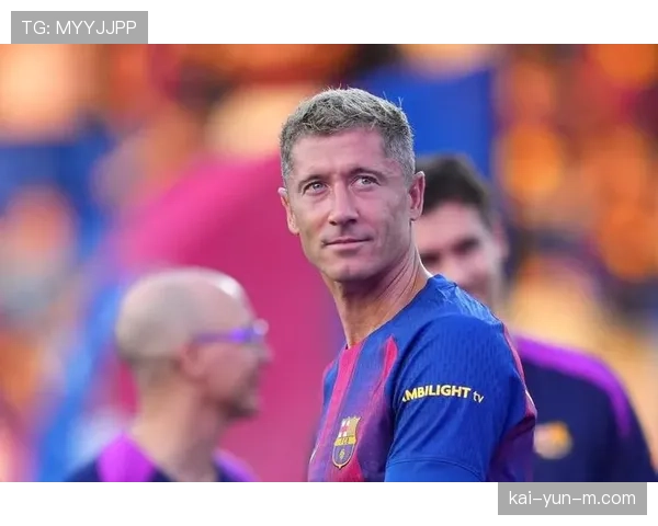 巴萨主场3比0完胜莱万特 德容终结57场西甲进球荒助球队重返榜首 巴萨主场3比0完胜莱万特 德容终结57场西甲进球荒助球队重返榜首