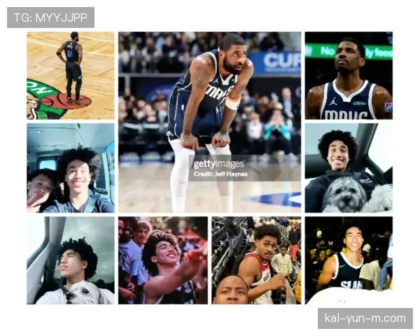 五星后卫贾里德·麦凯恩持续高光 场均得分领跑大一新生榜单