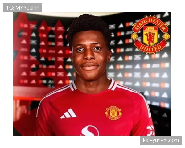 曼联左后卫位置长期难题,多尔古回归提供新选择 曼联左后卫位置长期难题,多尔古回归提供新选择