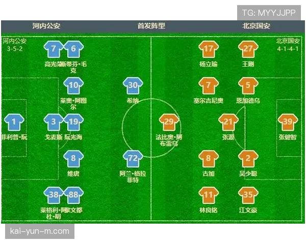北京国安长传成功率联赛最高 战术风格转向直接但进攻效率偏低