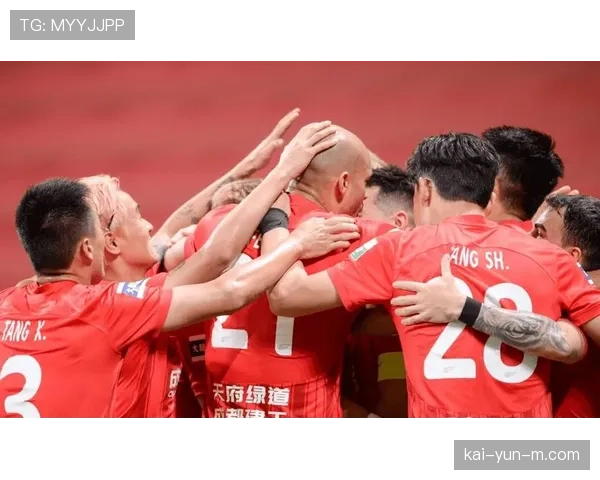 成都蓉城门将位置或迎调整 蹇韬有望顶替刘殿座迎赛季首秀